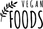 b2c.davidanand.com